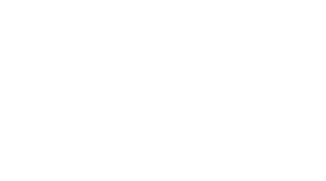 Elliotts Web Footer Logo bijmyv